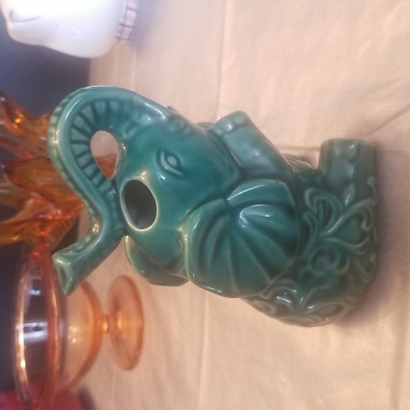 3/$25 Elephant Illuminary Figure GC Naturals Potpourri Insence - Picture 3 of 7